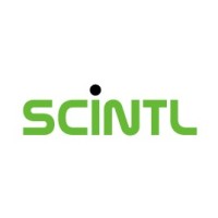 Scintl Ltd logo - Similar company to Sadar Technologies And Trading P.L.C.