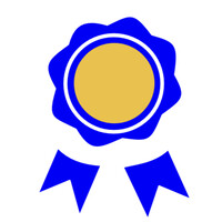 Indigo Partners, LLC logo - Similar company to Indigo Partners