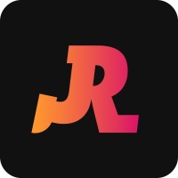 Run4More logo - Similar company to Matterz