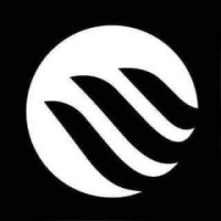 Wise Up Barra Mansa logo - Similar company to Ge Inteligente