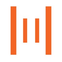 Holmefjord AS logo - Similar company to Adeptor As