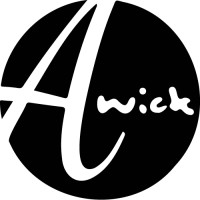 Awick Design