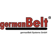 GERMANBELT SYSTEMS GMBH logo - Similar company to 2Sp Solution Providers Inc