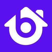 BuilderPod logo - Similar company to Oktay Technology