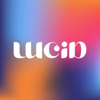 Lucid Creative Studio