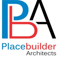 Placebuilder Architects