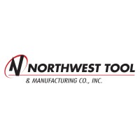 Northwest Tool & Mfg. Co., Inc logo - Similar company to Inga Tools Gmbh