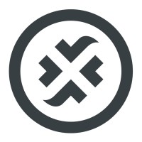 XPERT Consulting & Management GmbH logo - Similar company to Lmis Ag