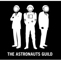 The Astronauts Guild