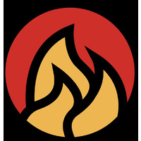 Shisha World logo - Similar company to Dream Shisha