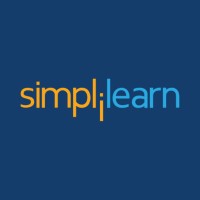 Simplilearn Education logo - Similar company to Smart Learning