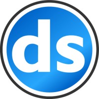 Digitsigma logo - Similar company to Telecert