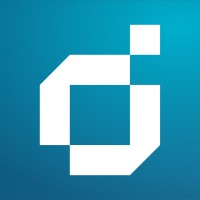 SOLVION information management GmbH logo - Similar company to Atwork Gmbh