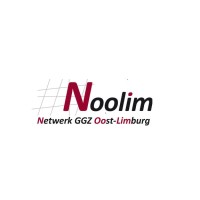 NOOLIM logo - Similar company to De Hulster