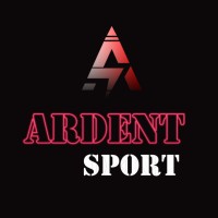 Ardent Sport logo - Similar company to Ardent Performance