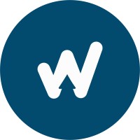 Walepay logo - Similar company to Limecommerce.Com