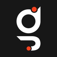 GTRIX | Digital Agency | Web | UI/UX | SEO logo - Similar company to Digital Seo Черкассы
