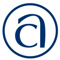 Confartigianato Imprese Prato logo - Similar company to Ms Consulting