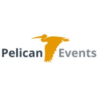Pelican Events India logo - Similar company to Cloud Dhobi