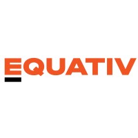Testing organization E logo - Similar company to Testing Lab