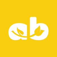 Abeba Communications logo - Similar company to Meri Technologies