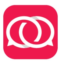 DeliverEarly logo - Similar company to Type Global