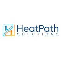 HeatPath Solutions logo - Similar company to Ganifyllc