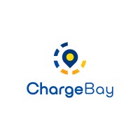 ChargeBay USA logo - Similar company to Chargebay