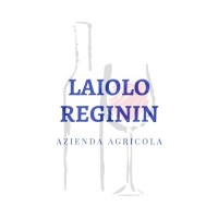 AZIENDA AGRICOLA LAIOLO REGININ logo - Similar company to Scatolificio Valverde S.R.L.
