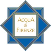 Acqua di Firenze logo - Similar company to Anatoline