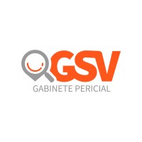 GSV Gabinete Pericial logo - Similar company to Lex Pericia