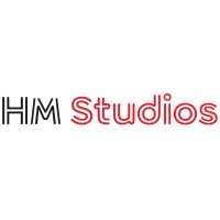 Hm Studios