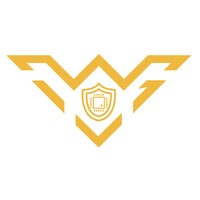 Våghals logo - Similar company to Apto.Ai