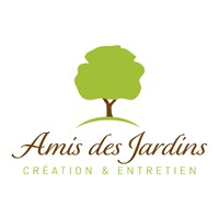 Amis Des Jardins logo - Similar company to Ma Cave À Whisky