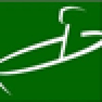 Ostroms Drug & Gift logo - Similar company to Bob Johnsons Pharmacy