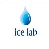 Insight & Consumer Experience Lab (Ice lab) logo - Similar company to My Auto Ads