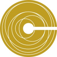 Gruppo Citrigno logo - Similar company to Orderise.Com