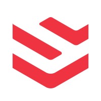 Stik Pro logo - Similar company to Agasthyatech