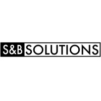 S&B Solutions & Consultancy logo - Similar company to Quench