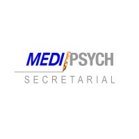 Medipsych