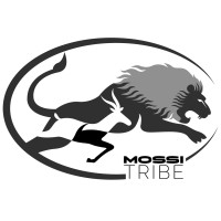 Mossitribe