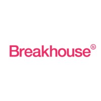 Breakhouse logo - Similar company to Nine Yards Studio
