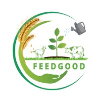 FeedGood Agro Industries Private Limitied logo - Similar company to Vyaprut