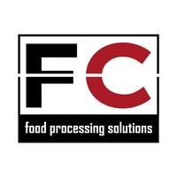 FC Foodconcept logo - Similar company to Demanet