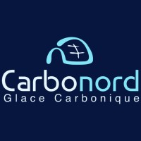CARBONORD logo - Similar company to Subligel