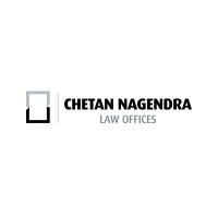 Chetan Nagendra Law Offices logo - Similar company to Shoonya Legal