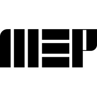 McDonough Engineering Practice, PLLC logo - Similar company to Easypick
