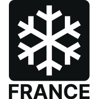 Protect Our Winters France logo - Similar company to Alpine Mag