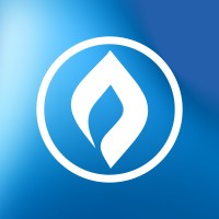 Washington Gas logo - Similar company to Wgl