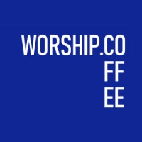 Worship Coffee logo - Similar company to Spk Elna